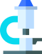 کیفیت ویزیت